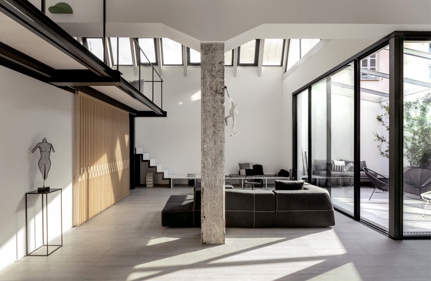 Loft_M50_03